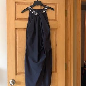 Alex evenings formal dress